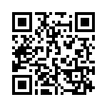 1966237 QRCode