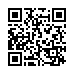 1966279 QRCode