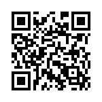 1966328-7 QRCode