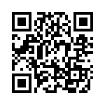 1966431 QRCode