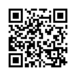 1967-1 QRCode