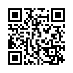 1967485 QRCode