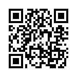 1967511 QRCode