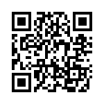 1967786 QRCode