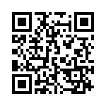 1967870 QRCode