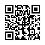 1968900000 QRCode