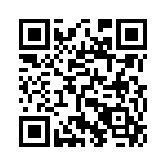 1969141-2 QRCode