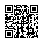 1969220000 QRCode