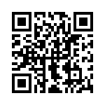 1969232-4 QRCode