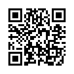 1969387-1 QRCode