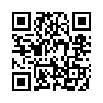 1969399 QRCode