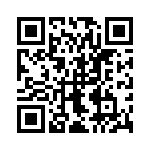 1969422-1 QRCode