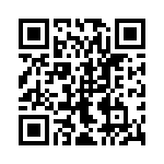 1969447-1 QRCode