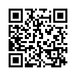 1969496 QRCode