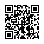 1969540000 QRCode