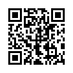 1969550000 QRCode