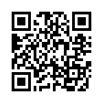 1969560000 QRCode