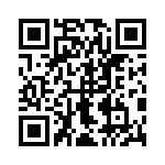 1969570000 QRCode