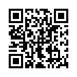 1969574-8 QRCode