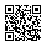 1969577 QRCode