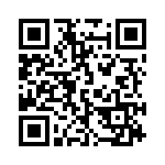 1969584-8 QRCode