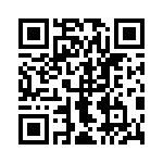 1969630000 QRCode