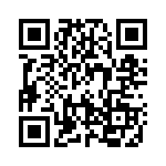 1969687 QRCode