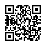 1969740000 QRCode