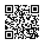 1969797 QRCode