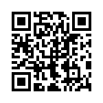 1969800000 QRCode