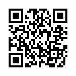 1969890000 QRCode