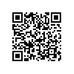 197-015-212-031 QRCode