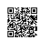 197-015-213L031 QRCode