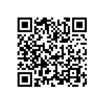 197-015-213L551 QRCode