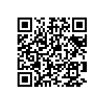 197-026-112-031 QRCode