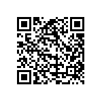 197-026-113L031 QRCode