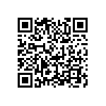 197-044-212-551 QRCode