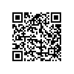 197-078-113L001 QRCode