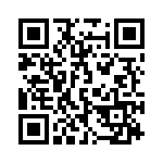 1970045 QRCode