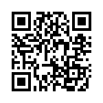 1970058 QRCode