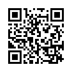 1970300000_2CD QRCode