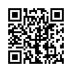 1970400000_2CD QRCode