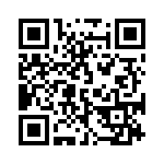 1970500000_2CD QRCode