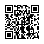 1970550000 QRCode