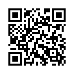 1970710000 QRCode