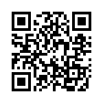 19710250 QRCode