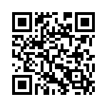 19710255 QRCode