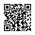 1971025W QRCode