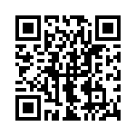 1971032-4 QRCode