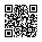 1971032-8 QRCode